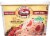 Purity Cherry Chocolate Chip Ice Cream Tub Perspective: front