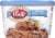 Purity™ Chocolate Moose Tracks Frozen Yogurt Tub Perspective: front