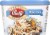 Purity™ Moose Tracks Frozen Yogurt Tub Perspective: front