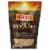 Hinode Sprouted Brown Rice Perspective: front