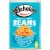 Batchelors® Baked Beans Perspective: front
