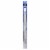 Helping Hand Zip-It Drain Clog Tool Perspective: front