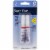 Helping Hand® Super Glue Perspective: front