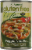 Health Valley™ Gluten Free Cafe Veggie Noodle Soup Perspective: front
