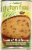 Health Valley® Gluten Free Cafe® Cream of Mushroom Soup Perspective: front