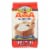 Anna® Tipo "OO" Extra Fine Flour Perspective: front