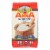 Anna® Tipo "OO" Extra Fine Flour Perspective: front