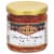 Bellino® Sun Dried Tomatoes Perspective: front