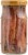 Bellino Anchovy Fillets Perspective: front
