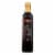 Bellino® Aged Balsamic Vinegar Perspective: front