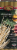 Bellino Thin Breadsticks Grissini Perspective: front