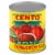 Cento® Chef's Cut™ Tomatoes Perspective: front
