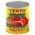 Cento® Chef's Cut™ Tomatoes Perspective: front