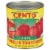 Cento® Italian Peeled Tomatoes Perspective: front