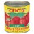 Cento® Italian Peeled Tomatoes Perspective: front