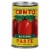 Cento® Tomato Paste Perspective: front