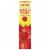 Cento® Tomato Paste Tube Perspective: front