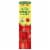 Cento Tomato Paste Organic 4.56 oz (Pack Of 12) Perspective: front