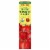 Cento Tomato Paste Organic 4.56 oz (Pack Of 12) Perspective: front