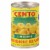 Cento® Artichokes in Brine Perspective: front