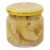 Cento® Quartered & Marinated Artichokes Hearts Perspective: front