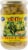 Cento® Marinated Artichoke Heart Perspective: front