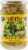 Cento® Marinated Artichoke Heart Perspective: front