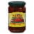 Cento® Sundried Tomatoes Perspective: front