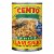 Cento® White Clam Sauce Perspective: front