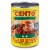 Cento® Red Clam Sauce Perspective: front