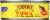 Cento® Tuna in Olive Oil Perspective: front