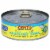 Cento® Solid White Albacore Tuna in Olive Oil Perspective: front