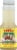 Cento All Natural Clam Juice Perspective: front