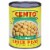 Cento® Chick Peas Perspective: front