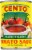 Cento Tomato Sauce Perspective: front