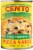 Cento® Pizza Sauce Perspective: front