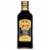 Cento® Balsamic Vinegar Perspective: front