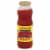 Cento® Passata Traditional Tomato Puree Perspective: front
