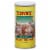 Cento Flavored Bread Crumbs Perspective: front