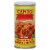 Cento Panko Italian Style Bread Crumbs Perspective: front