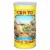 Cento® Plain Bread Crumbs Perspective: front