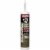 Silicone Max Clr Silicone Max Kb Slnt 08668 Perspective: front