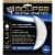 DAP Eclipse 4 In. Rapid Wall Repair Patch 09163 Perspective: front