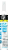 DAP® ALEX PLUS® Acrylic Latex Caulk Plus Silicone - Clear Perspective: front