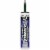 Extreme Stretch Pine Grn Strch Sealant 7079818709 Perspective: front