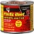 DAP® Plastic Wood® Professional Wood Filler - Golden Oak Perspective: front