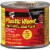 DAP® Plastic Wood® Professional Wood Filler - Natural Perspective: front