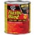 DAP® Plastic Wood® Professional Wood Filler - Natural Perspective: front