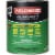 DAP Weldwood Gal. Nonflammable Contact Cement 7079825336 Perspective: front