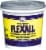 FlexAll® All-Purpose Filler Perspective: front